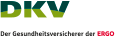 DKV