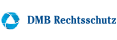 DMB