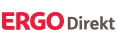 Ergo