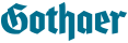 Gothaer