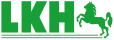 LKH