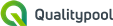 Qualitypool