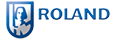 Roland