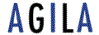 Agila