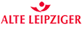 Alte Leipziger