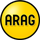 Arag