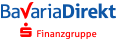 BavariaDirekt
