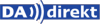 DA direkt