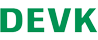DEVK
