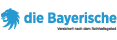 die Bayerische