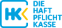 HK die Haftpflichtkasse