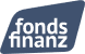 Fondsfinanz
