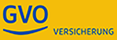 gvo