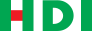 HDI