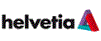 Helvetia