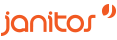 janitos