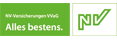 NV Versicherung