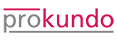 prokundo
