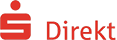 S Direkt