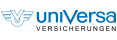universa