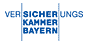 Versicherungskammer Bayern