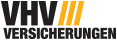 VHV