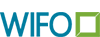Wifo