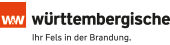 Württembergische