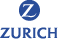 Zurich