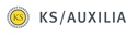 KS_Auxilia1