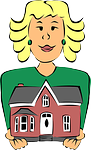 house-28776_150
